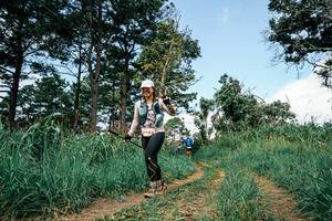 BIB: 
                            <button type="button" onclick="openModal(26038177)" class="btn btn-primary btn-sm float-right btn-popup" data-toggle="modal" data-target=".modal-high-quality">
                        <i class="fas fa-shopping-cart"></i> Add to Cart
                    </button>
                                            <button type="button" onclick="isThisMe(26038177, true)" class="btn btn-success btn-sm float-right btn-popup btn-isme hidden" data-toggle="tooltip" data-placement="bottom" title="นี่คือรูปของคุณใช่ไหม คลิกที่นี่เพื่อเอาเข้าอัลบั้ม">
                        <i class="fas fa-plus"></i> Add to album
                    </button>
                    <button type="button" onclick="isThisMe(26038177, false)" class="btn btn-warning btn-sm float-right btn-popup btn-isnotme hidden">
                        <i class="fas fa-ban"></i> Remove from album
                    </button>